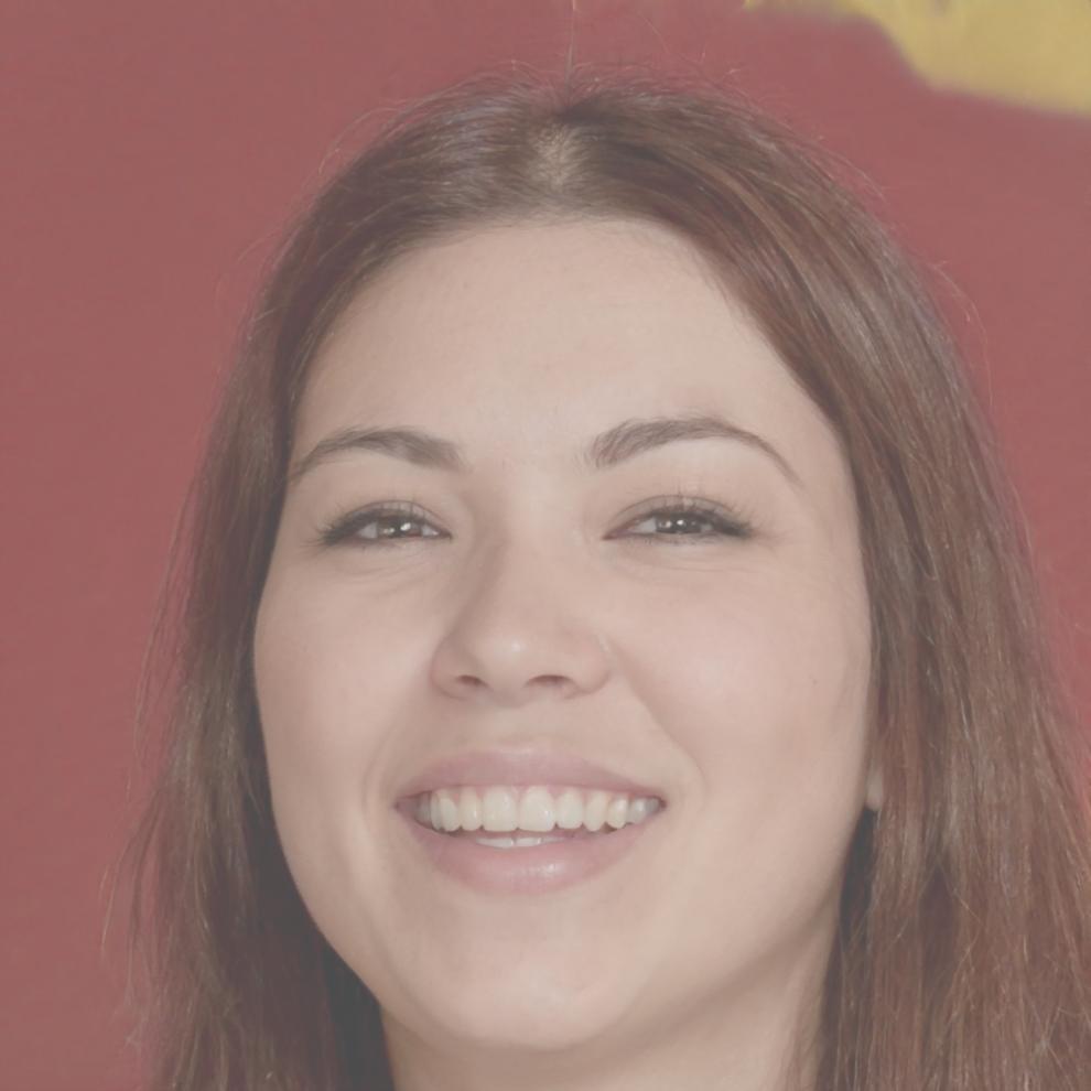 Dr. Sarah Müller - Leiterin Implementierungsberatung